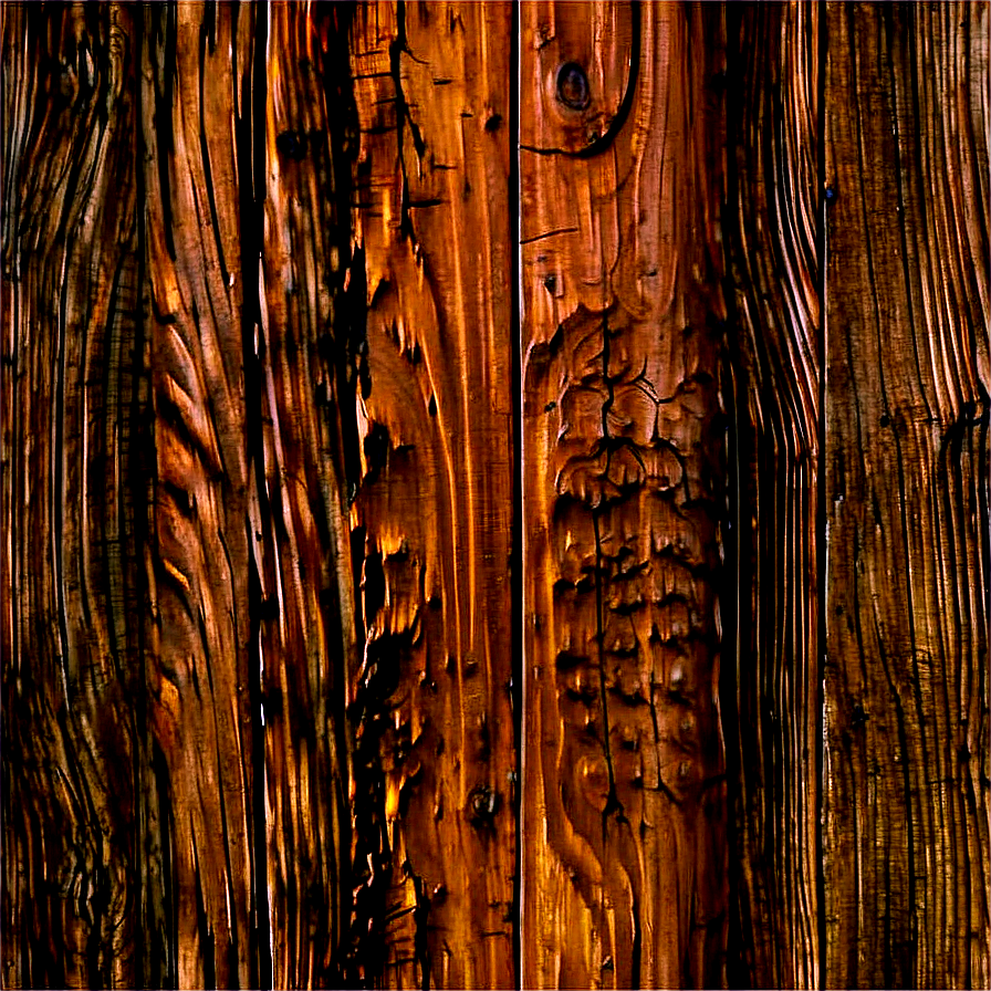 Aged Wood Texture Png Arv27 PNG Image