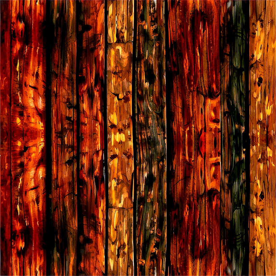 Aged Wood Texture Png Ckf PNG Image