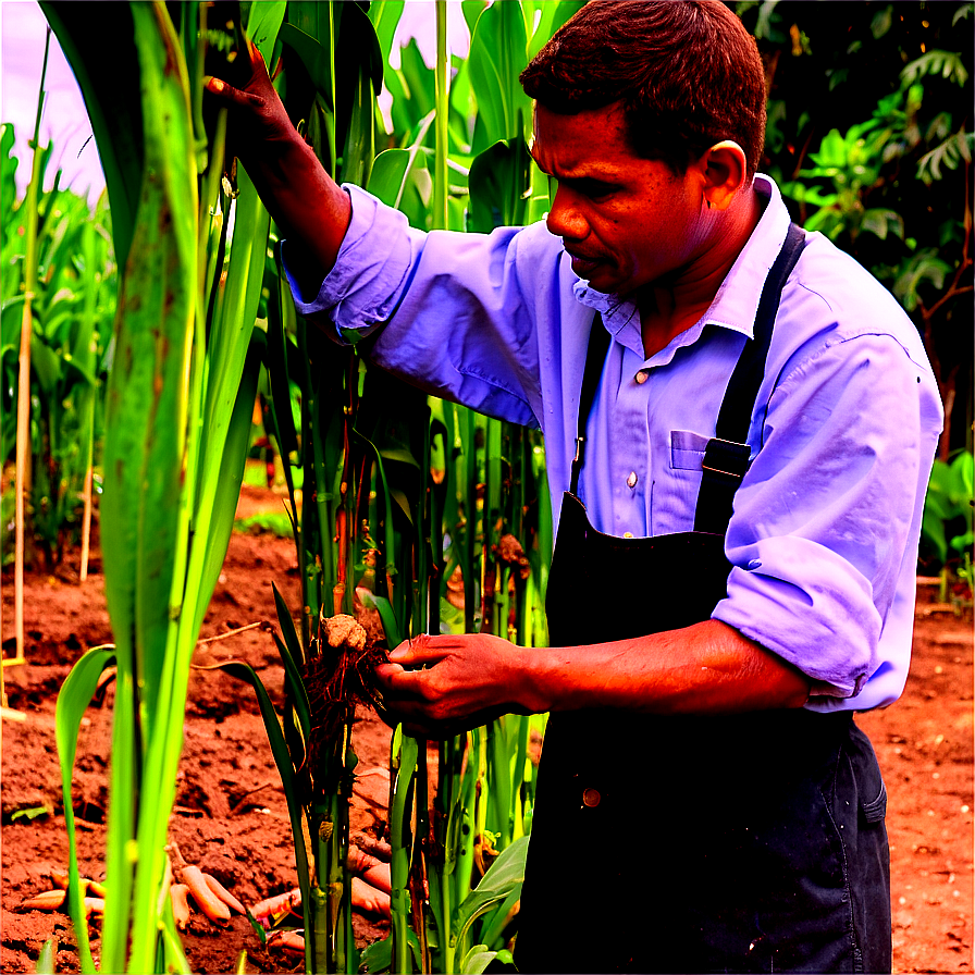 Agricultural Education And Training Png Drd PNG Image