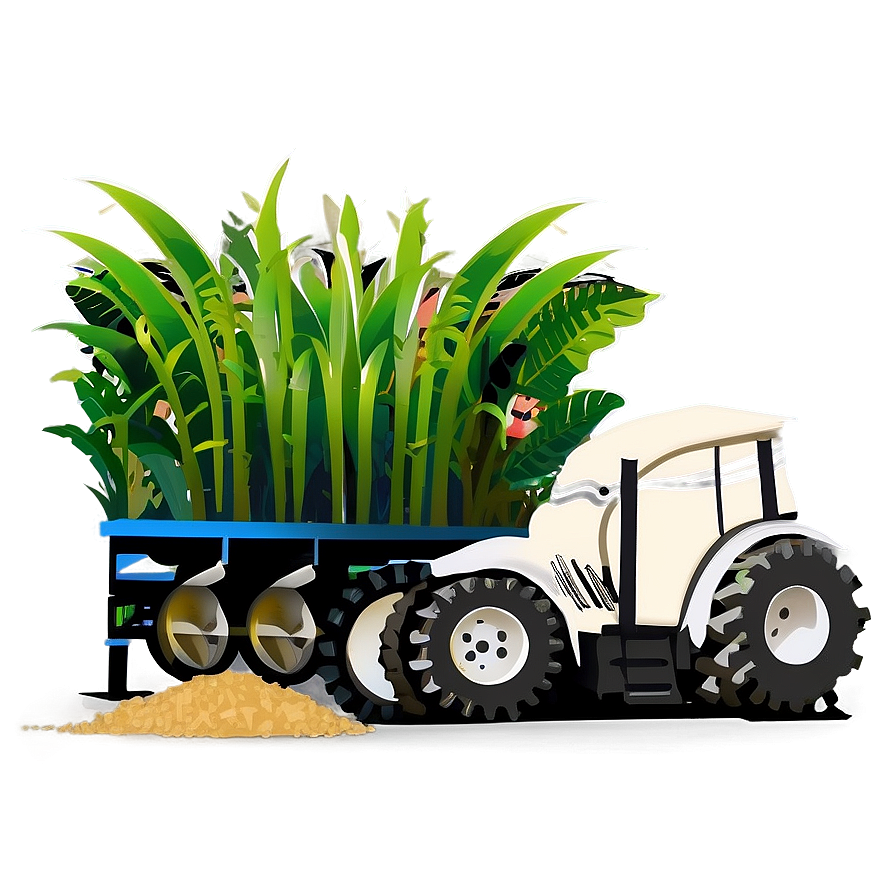 Agricultural Technology Png 05212024 PNG Image