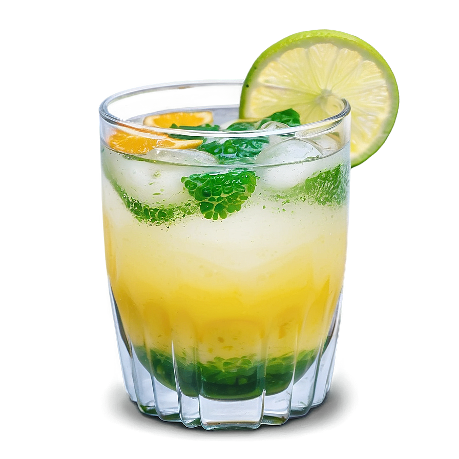 Aguas Frescas For Detox Png 06122024 PNG Image