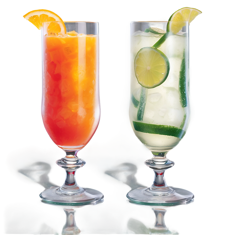 Aguas Frescas For Hot Days Png 29 PNG Image