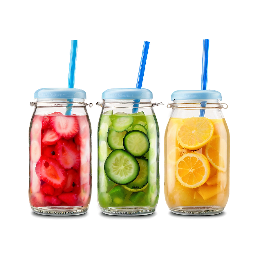 Aguas Frescas Hydration Png 06122024 PNG Image