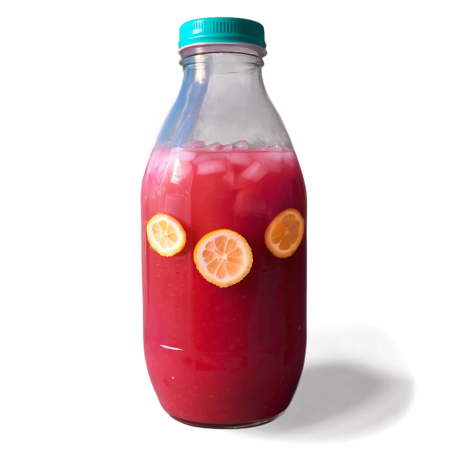 Aguas Frescas In Bulk Png Pso PNG Image