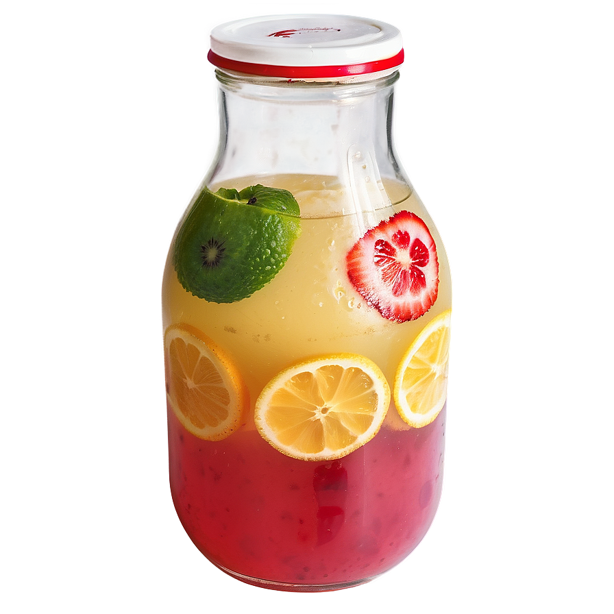 Aguas Frescas With Spices Png Csq PNG Image