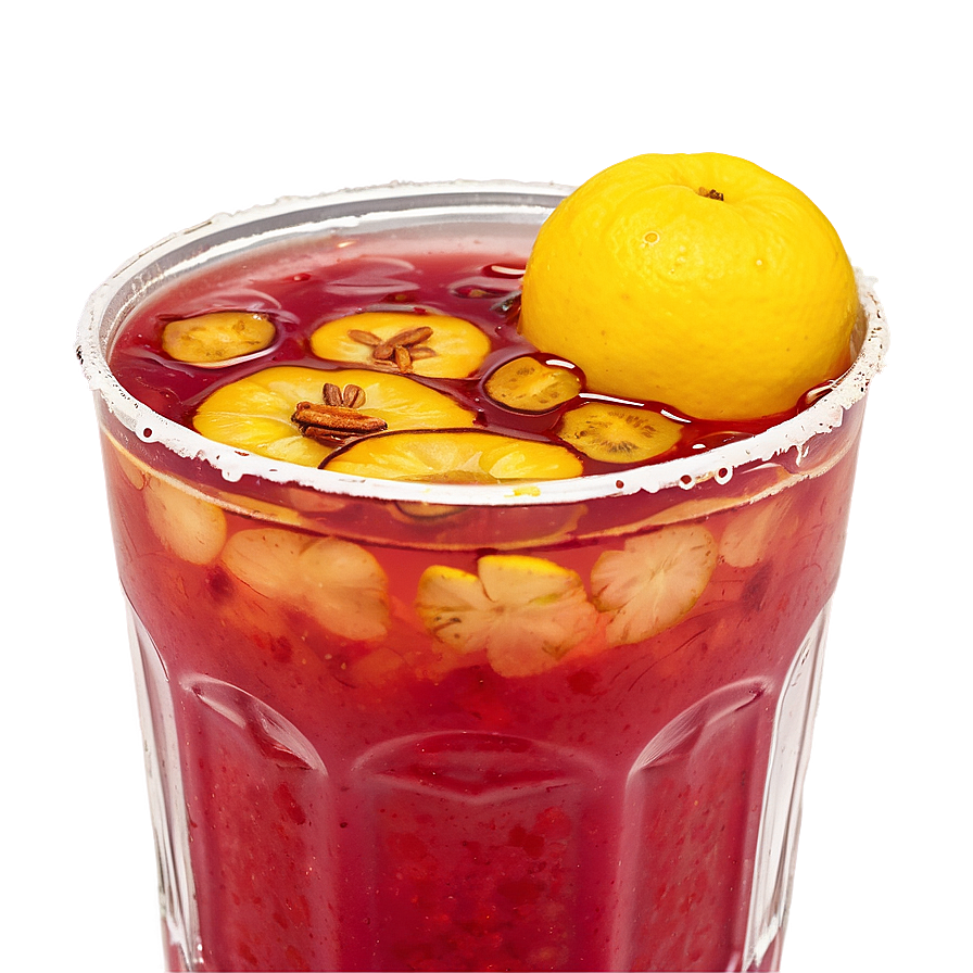 Aguas Frescas With Tamarind Png Mvc PNG Image