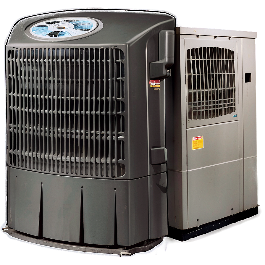 Air Conditioning Technician Png Pvx11 PNG Image