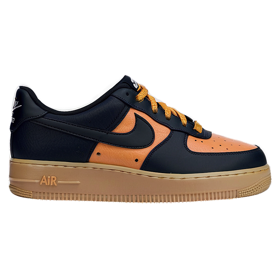 Air Force 1 Lv8 Style Png 46 PNG Image