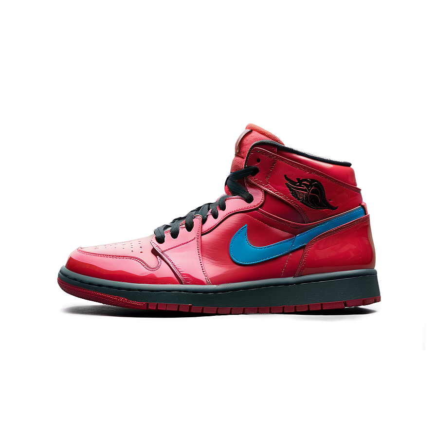 Air Jordan Customizable Options Png Qyp56 PNG Image