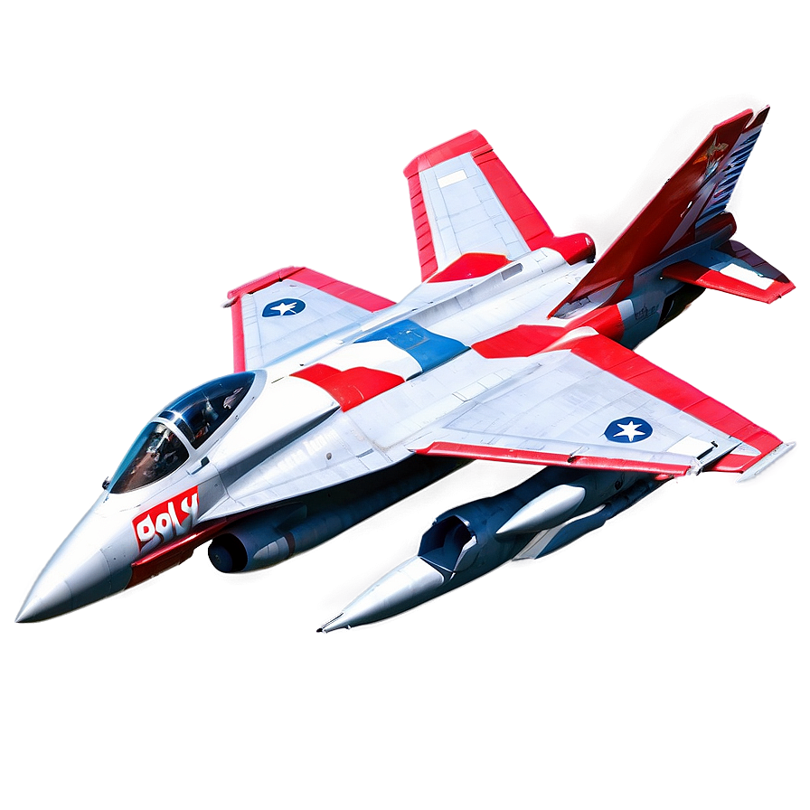 Air Show Jet Png 52 PNG Image