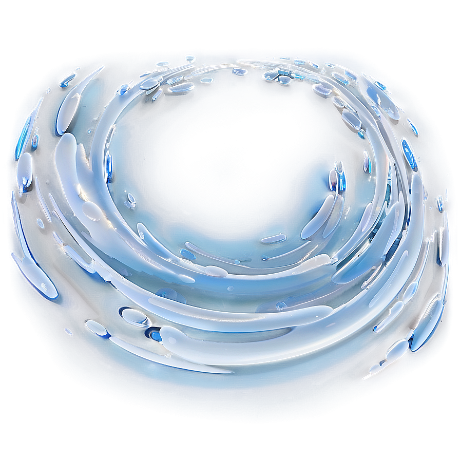 Air Whirlpool Effect Png Qhd97 PNG Image