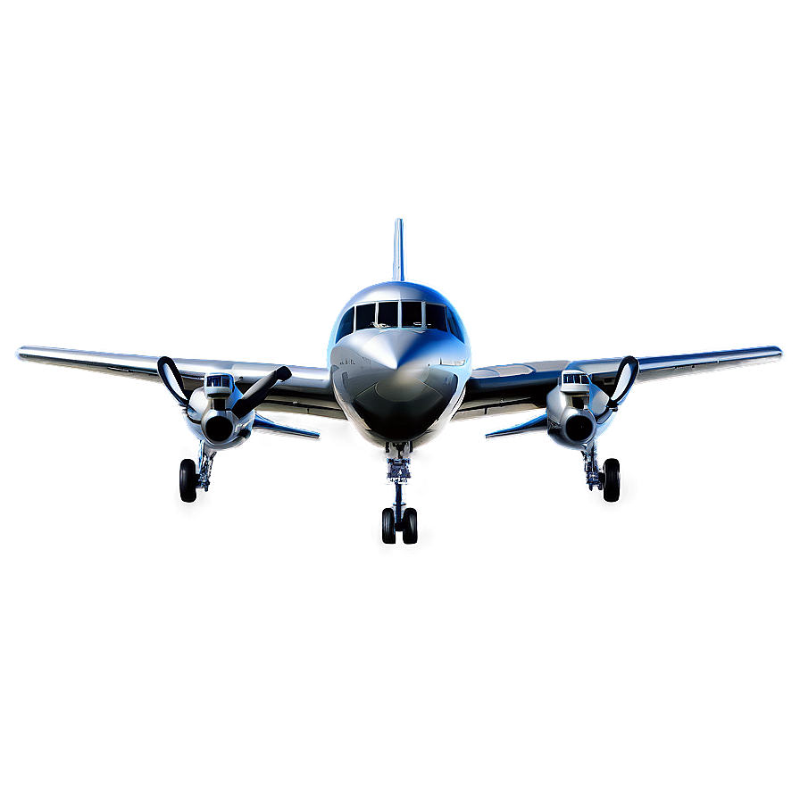 Airplane Propeller Png Owu PNG Image