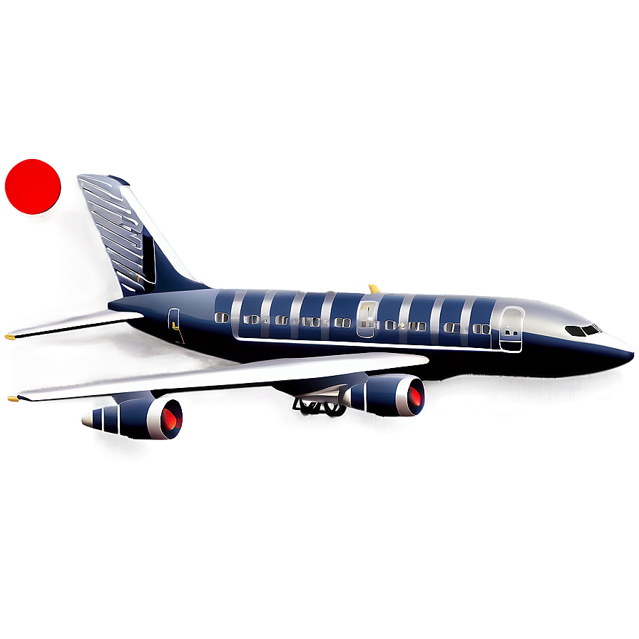 Airplane Shape Png Ali PNG Image