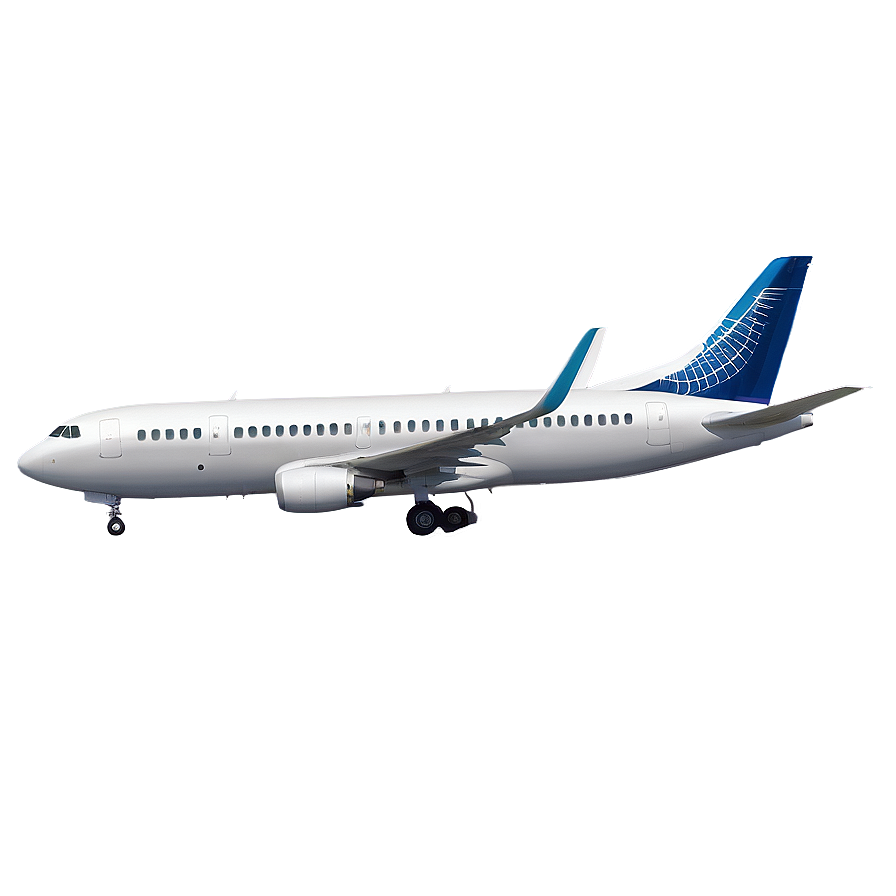 Airplane Takeoff Png Dms41 PNG Image