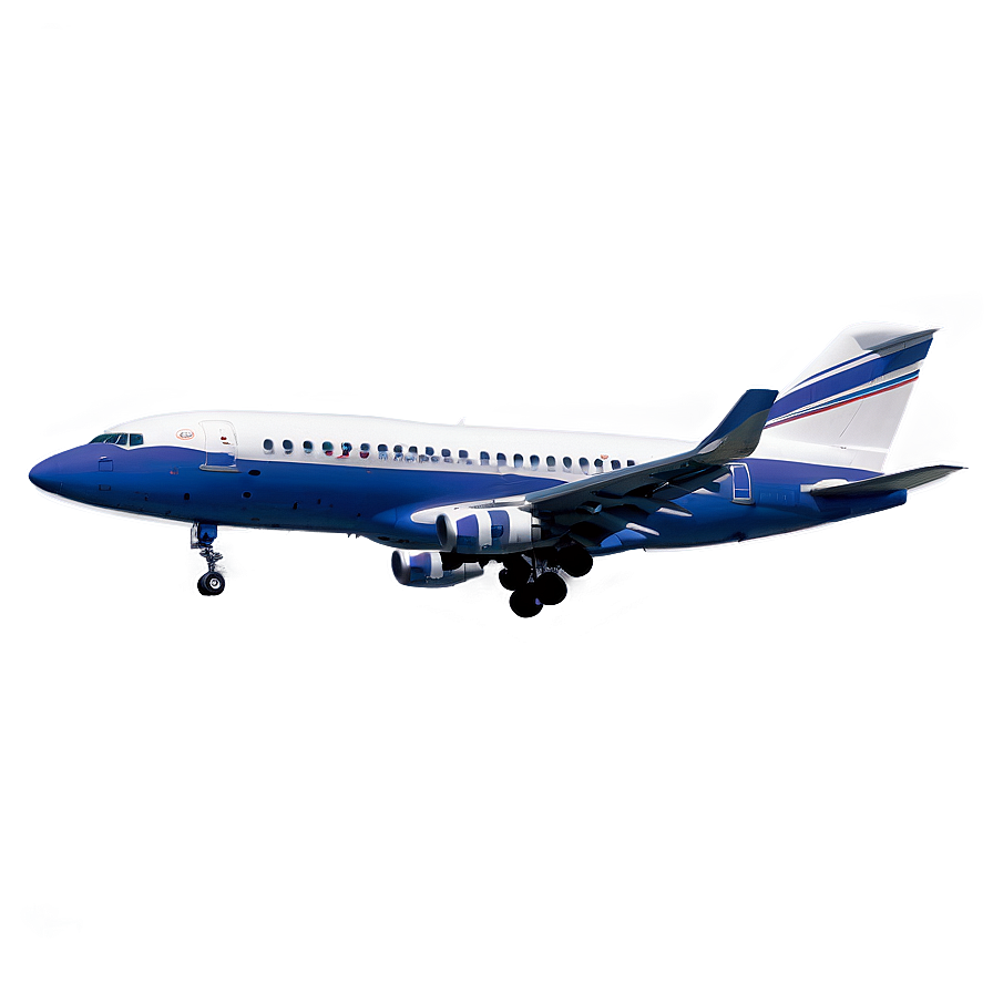 Airplane Wing Png Diw PNG Image