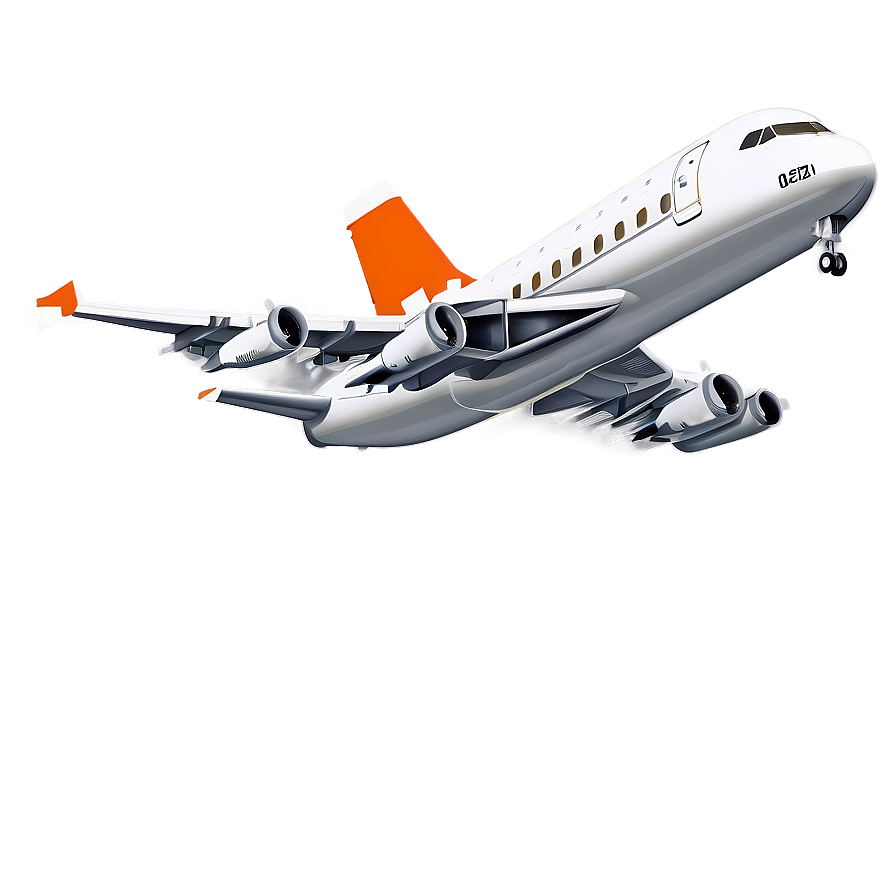 Airplane With Banner Png Bos PNG Image