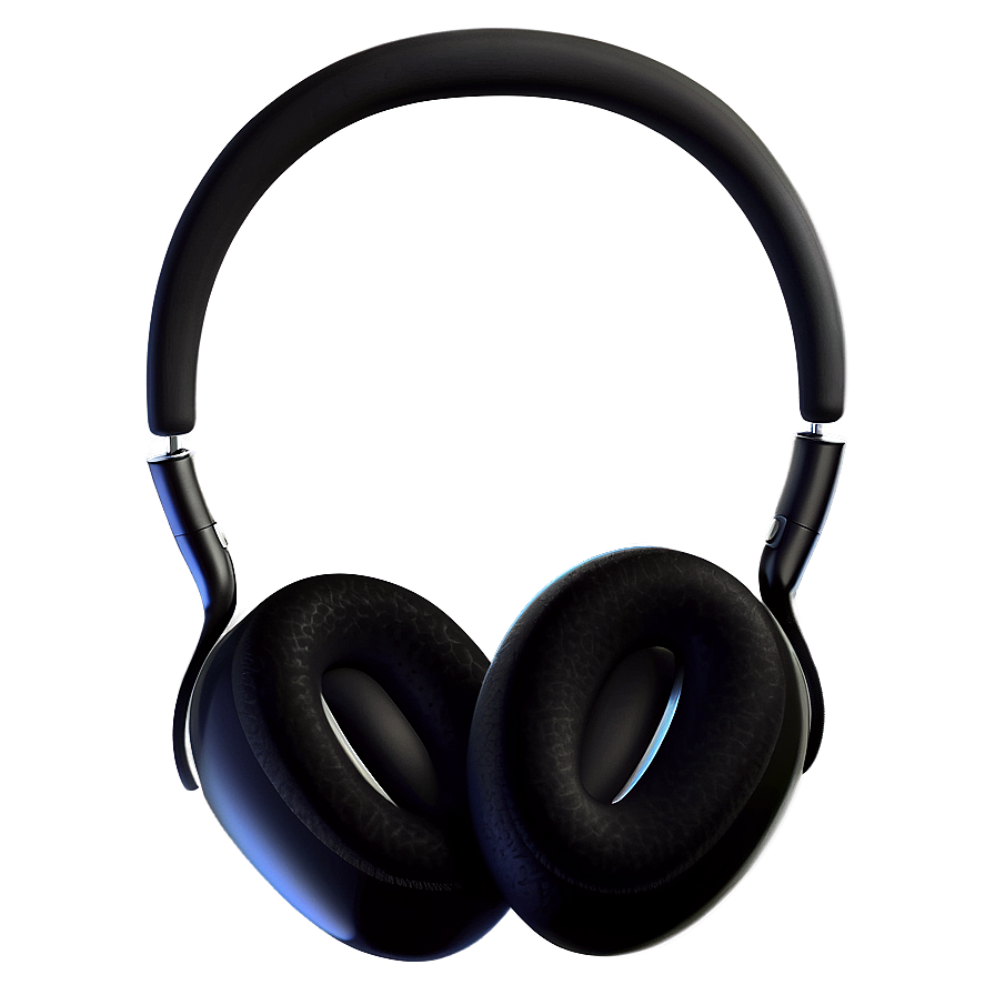 Airpods Max Wireless Headphones Png 39 PNG Image