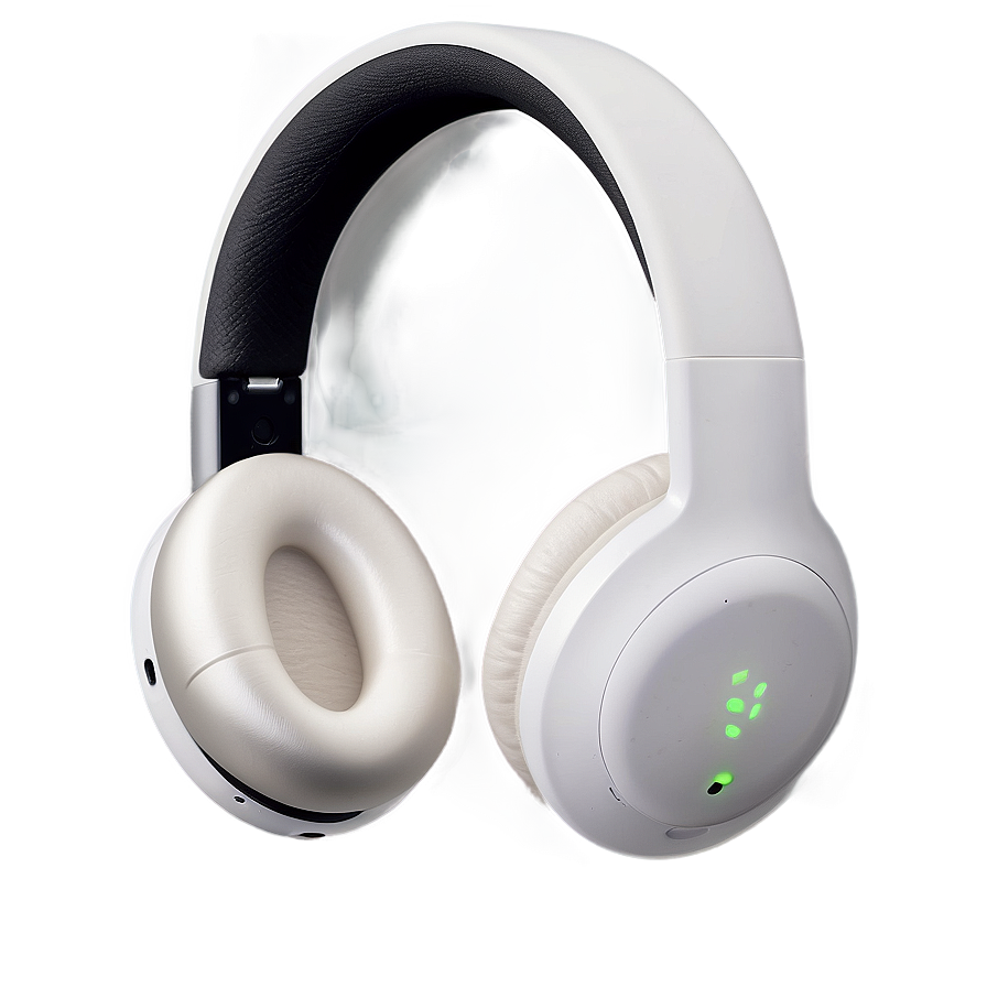 Airpods Max Wireless Headphones Png Ucy48 PNG Image