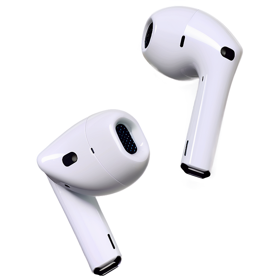 Airpods Seamless Switching Png Kln84 PNG Image