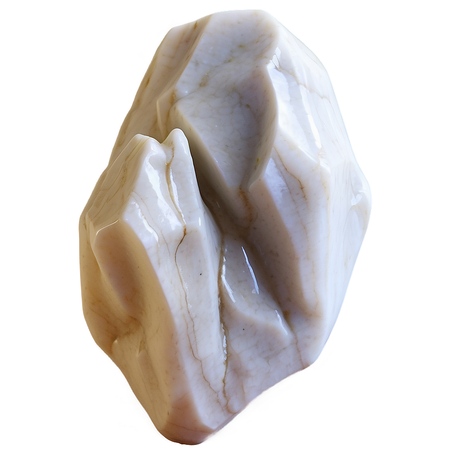 Alabaster Stone Png Pcs4 PNG Image