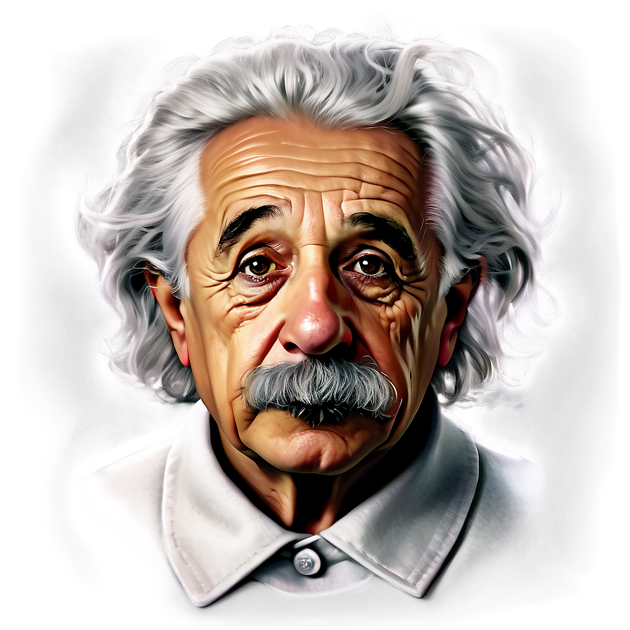 Albert Einstein Time Magazine Cover Png 88 PNG Image