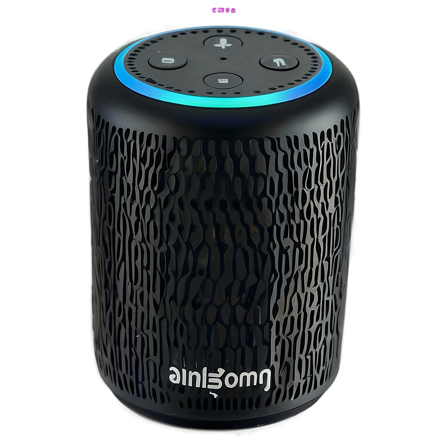 Alexa Skills Kit Png Dmr48 PNG Image