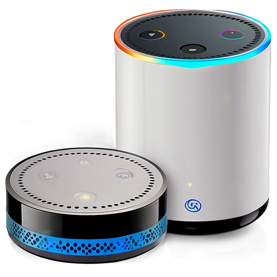 Alexa Voice Service Integration Png 16 PNG Image