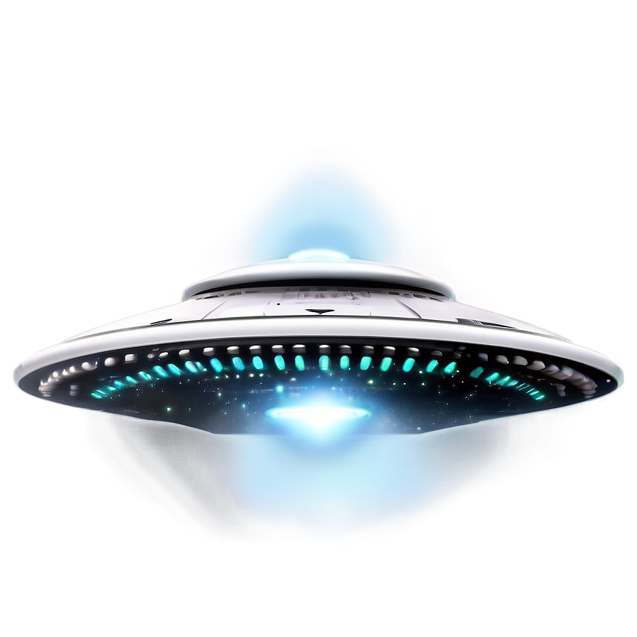 Alien Encounter Ufo Png Wti PNG Image