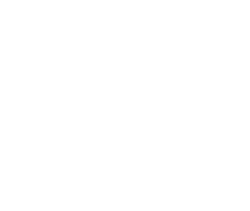 All_ Saints_ Catholic_ Church_ Logo PNG Image