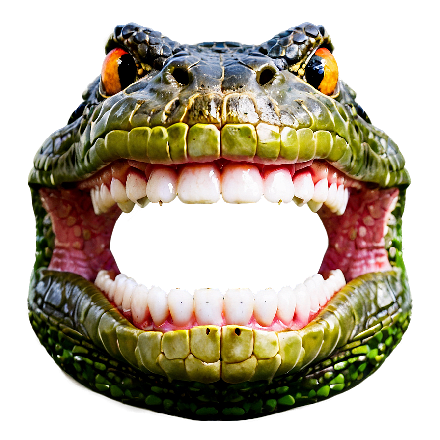 Alligator Open Mouth Png 65 PNG Image