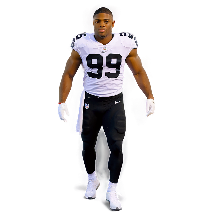 Amari Cooper Fan Interaction Png 06242024 PNG Image