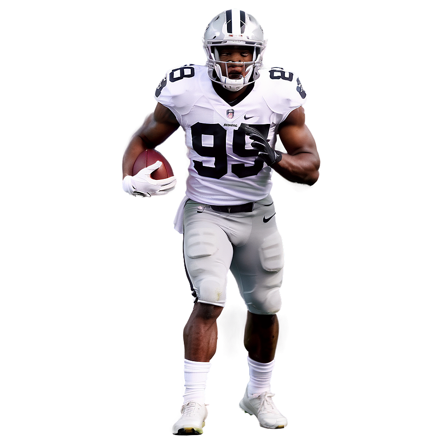 Amari Cooper Game Analysis Png Oah62 PNG Image