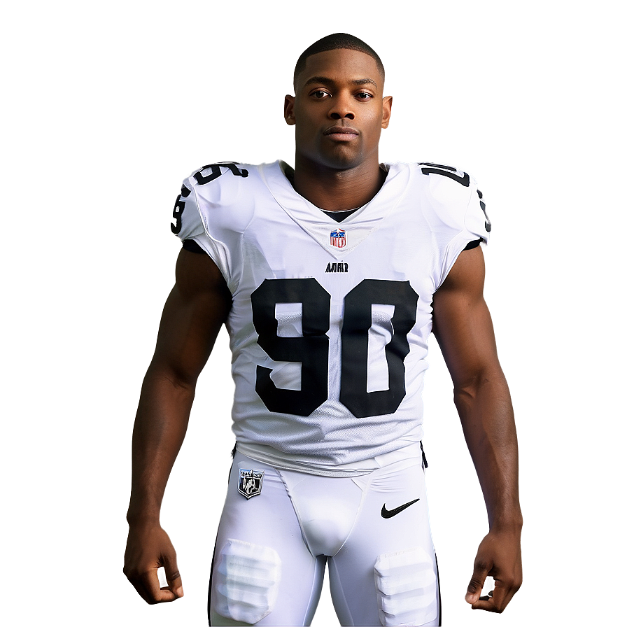 Amari Cooper Inspirational Quote Png 17 PNG Image