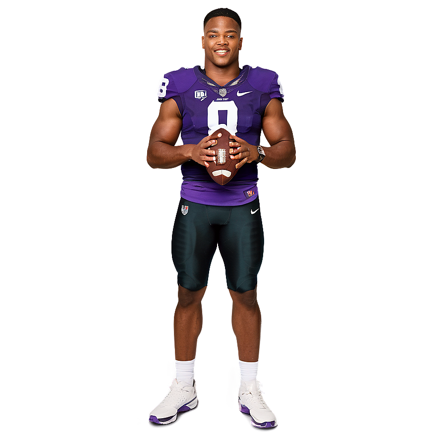 Amari Cooper Nfl Draft Day Png Fpi99 PNG Image