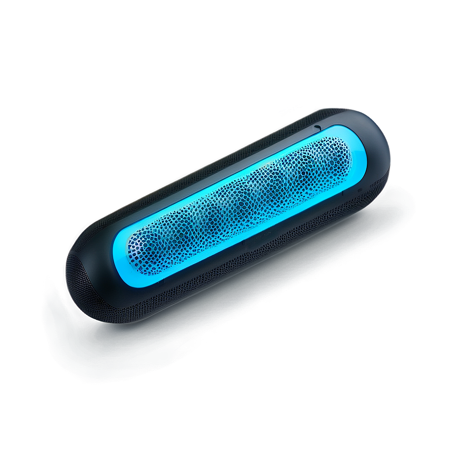 Amazon Echo Sub Png 87 PNG Image