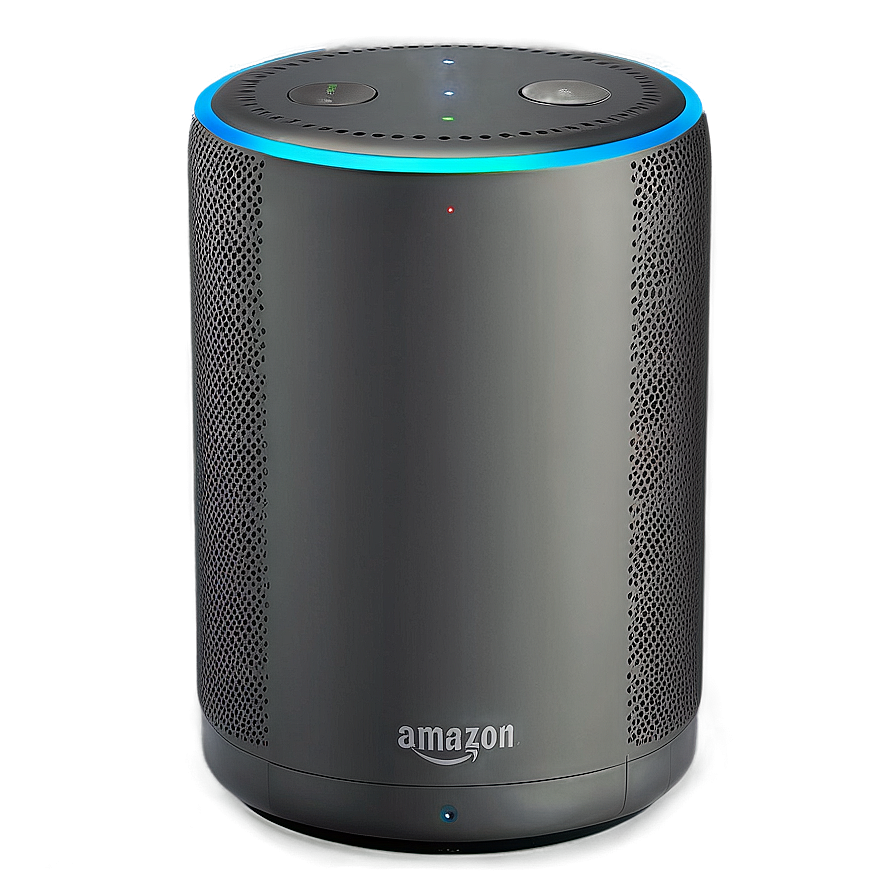 Amazon Echo Sub Powerful Subwoofer Png 96 PNG Image