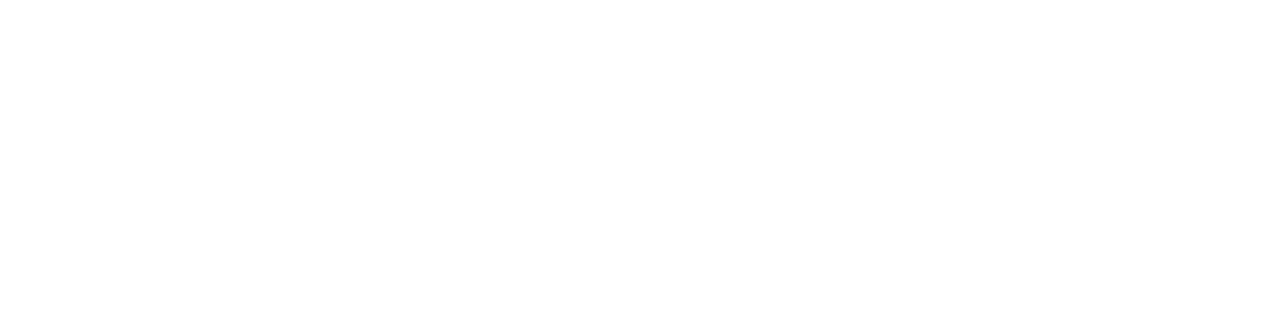 Amazon Instant Video Logo PNG Image