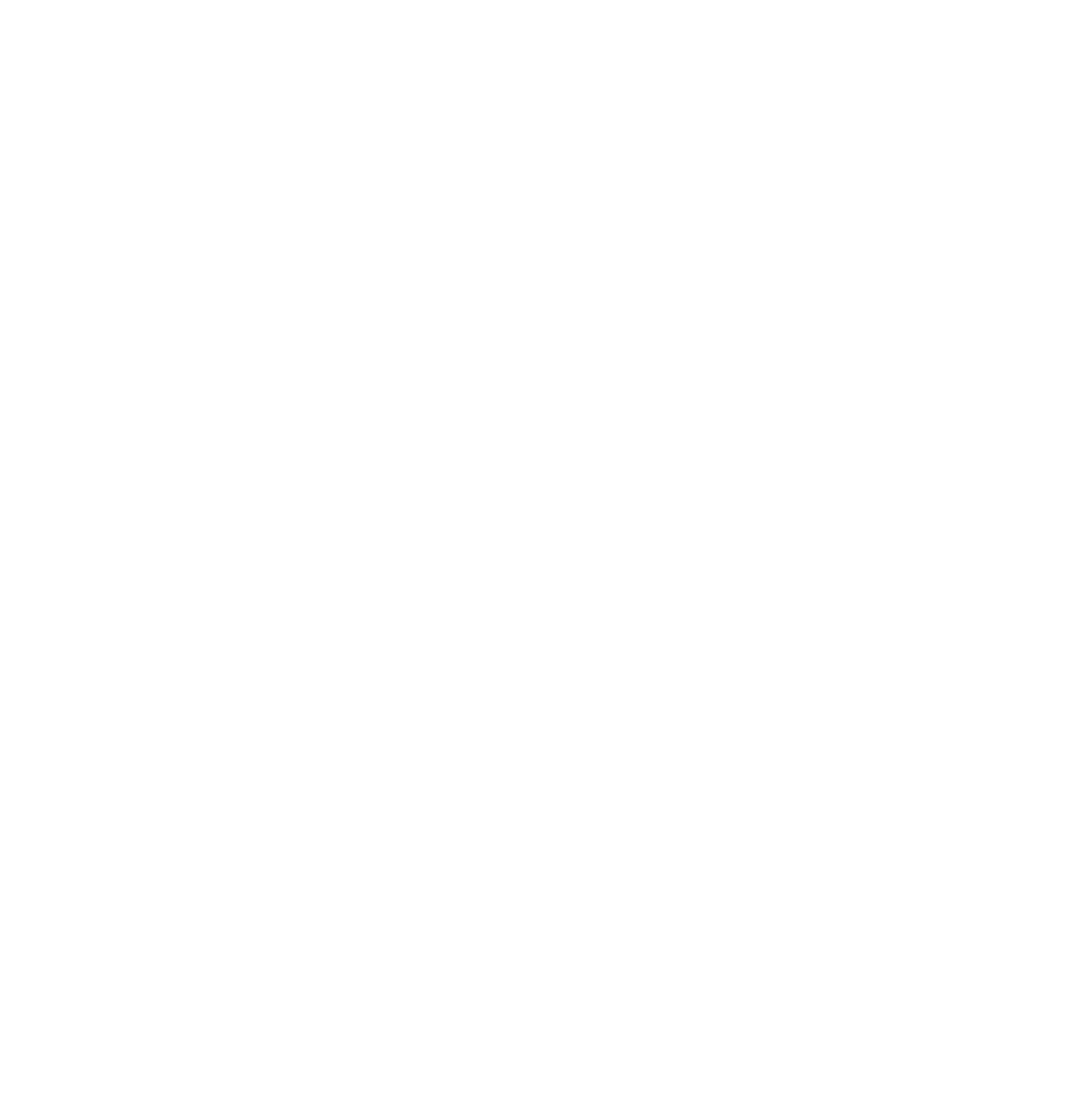 Amazon Music Logo_ Gray Scale PNG Image