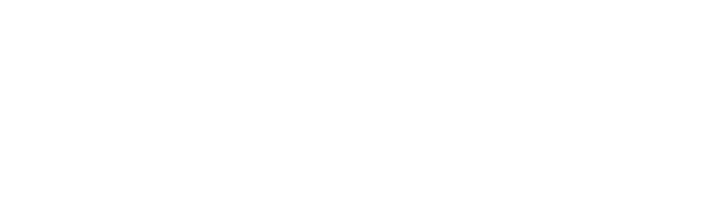 Amazon Music Logo_ Grey Background PNG Image