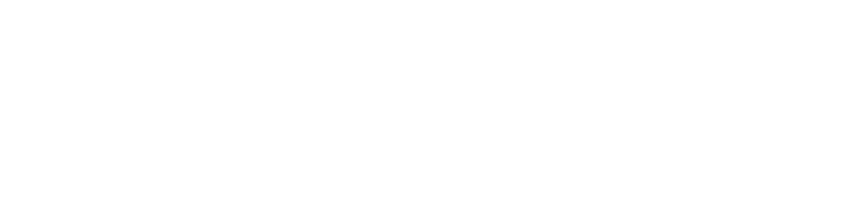 American Associationfor Surgeryof Trauma Logo PNG Image