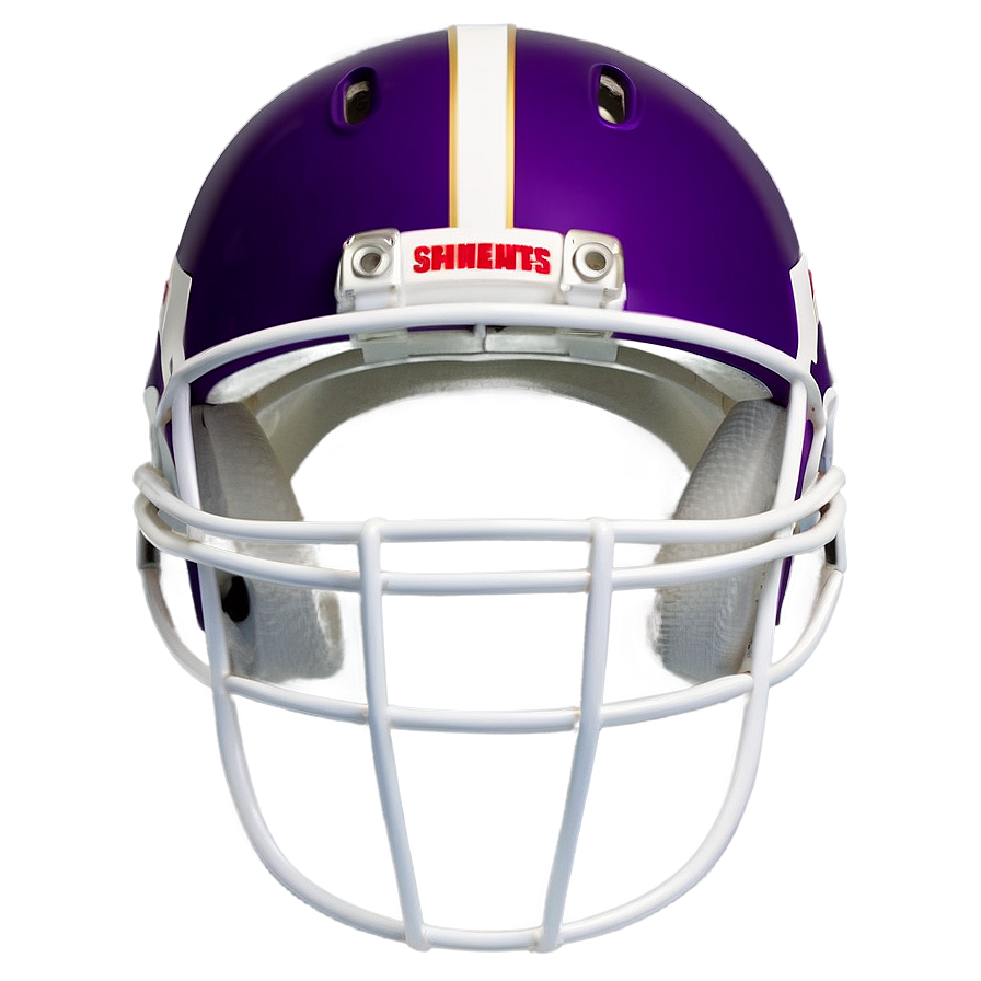 American Football Helmet Png Krc PNG Image