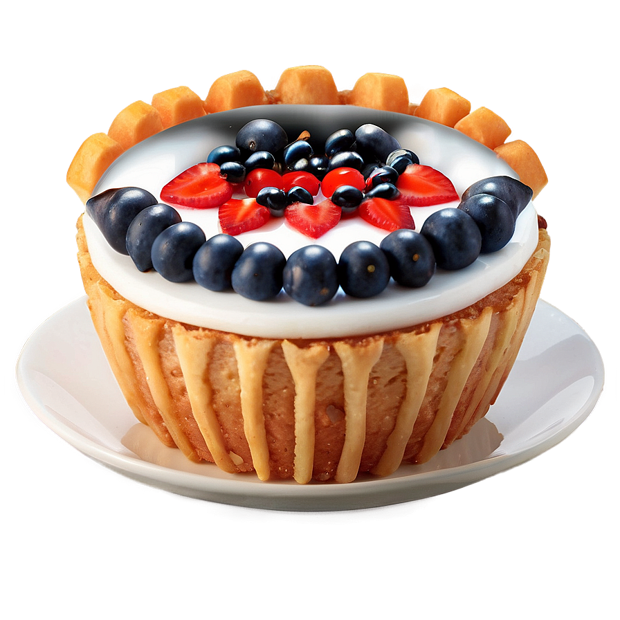 Amusing Food Designs Png Tnp PNG Image