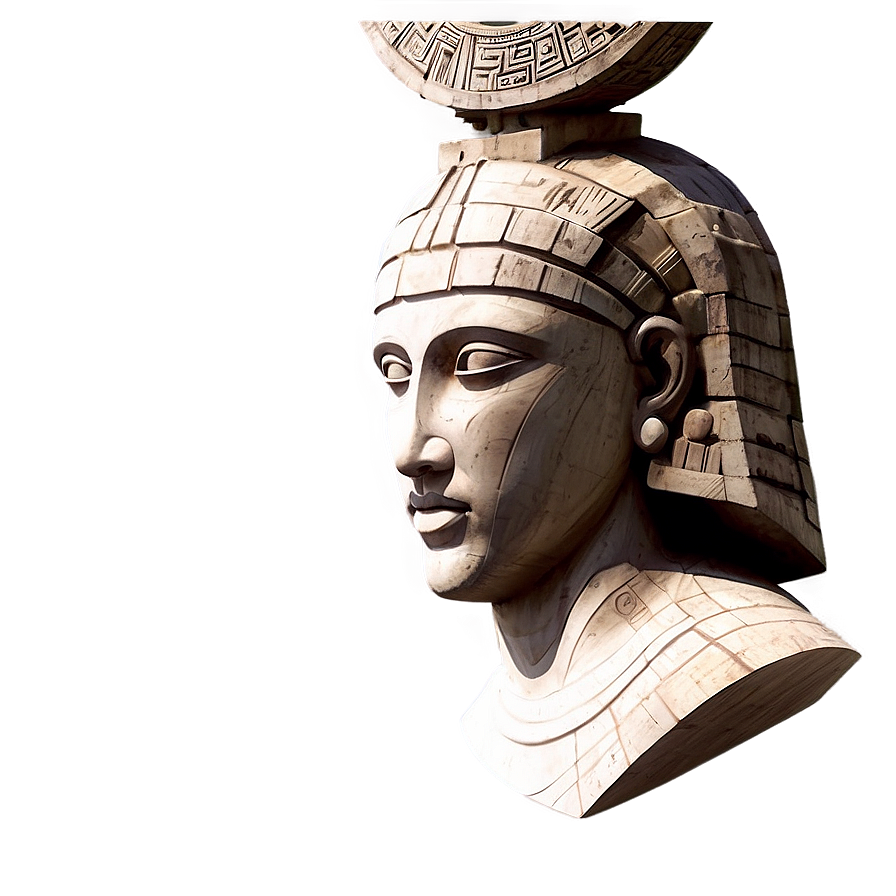 Ancient Civilization Drawing Png Iyk PNG Image