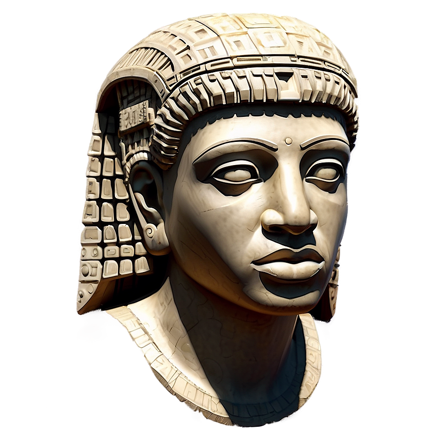 Ancient Civilization Drawing Png Pqo73 PNG Image