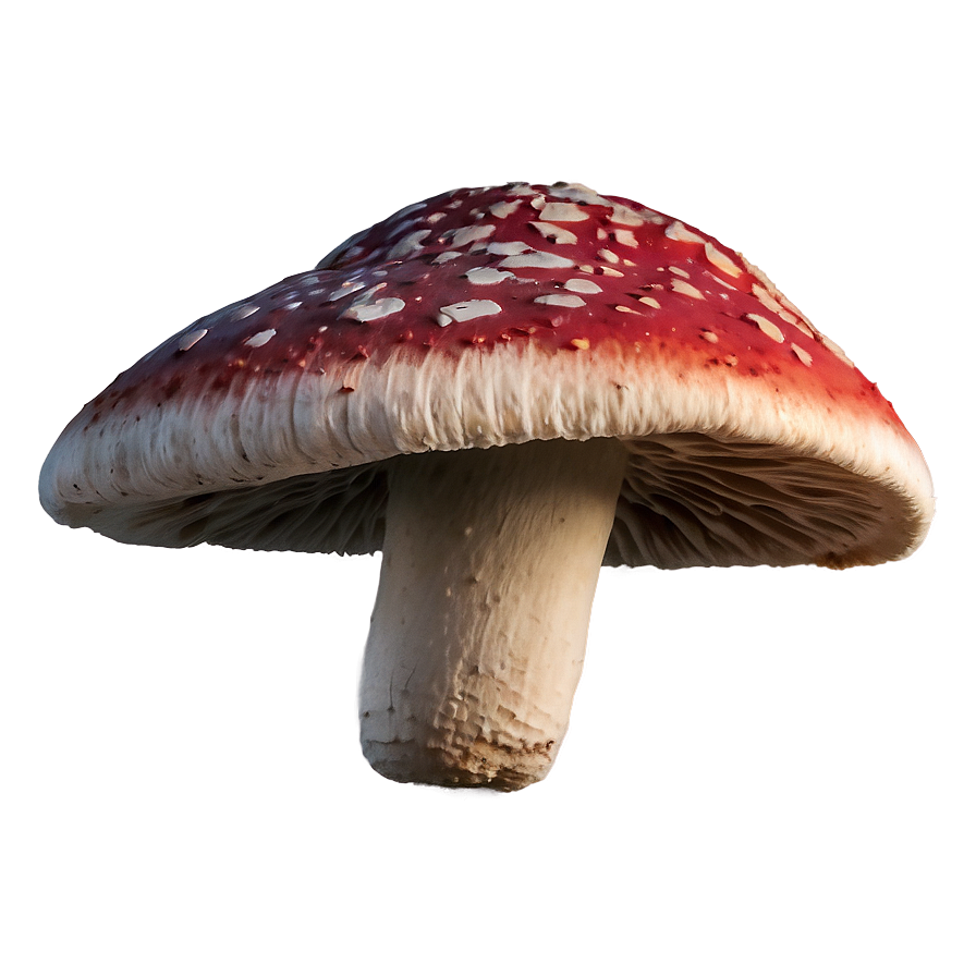 Ancient Fungi Png Loh PNG Image