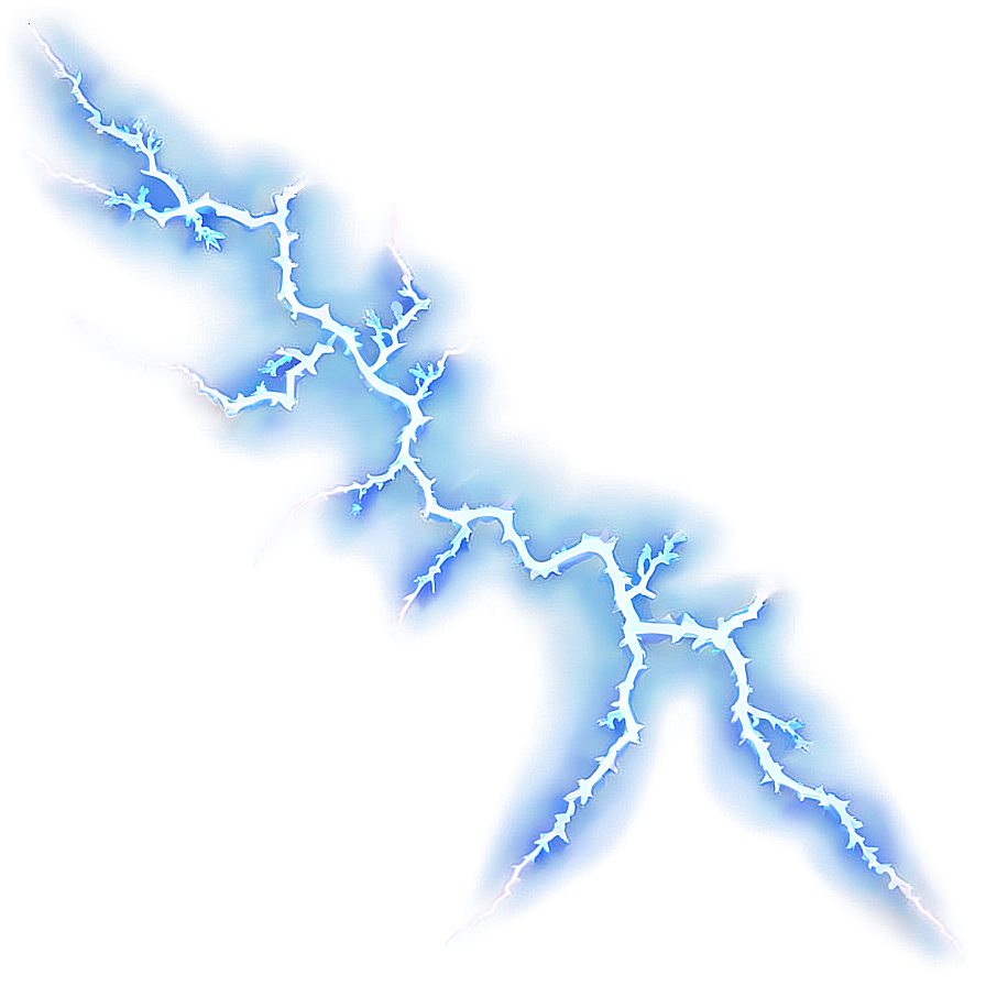 Ancient Lightning Bolt Png 05042024 PNG Image