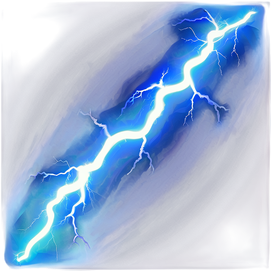 Ancient Lightning Bolt Png Jpc PNG Image