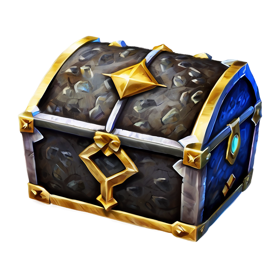 Ancient Warrior's Treasure Png 79 PNG Image