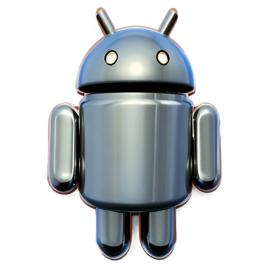 Android Custom Rom Png Emk77 PNG Image