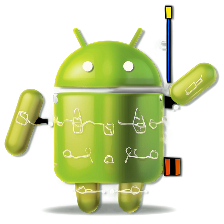 Android Fast Boot Mode Png 54 PNG Image